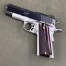 Kimber Pro Carry II Pistol .45 ACP - USED